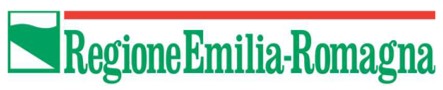 Logo RER